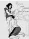 проститутка индивидуалка Машка, Севастополь, +7 (978) 873-8413