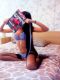   , , +7 (099) ***-*561