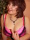   , , +7 (978) ***-*430